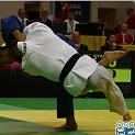 WJRC 09 2015